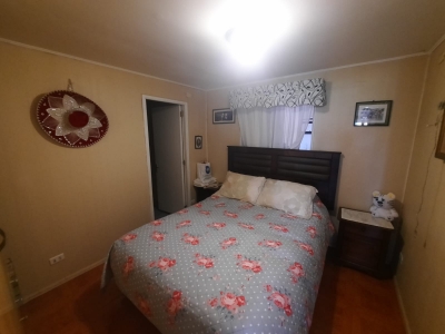 Venta-de-Casa-en-Valdivia-Villa-Austral